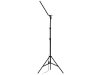 Lampa panelowa TRACER Lumi PRO
